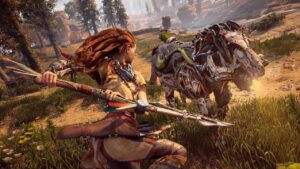 horizon-zero-dawn-ganhará-série