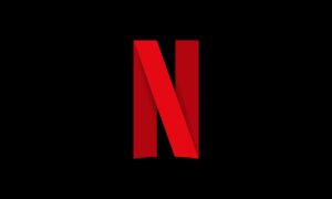 netflix, plataforma de streaming