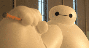 série-do-baymax-big-hero-6