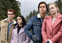 sétima-temporada-de-riverdale