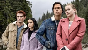 sétima-temporada-de-riverdale