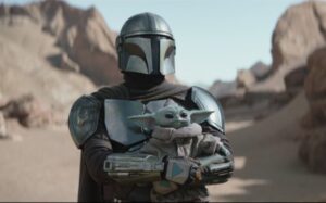 terceira-temporada-de-the-mandalorian