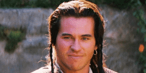 val-kilmer-estará-em-willow