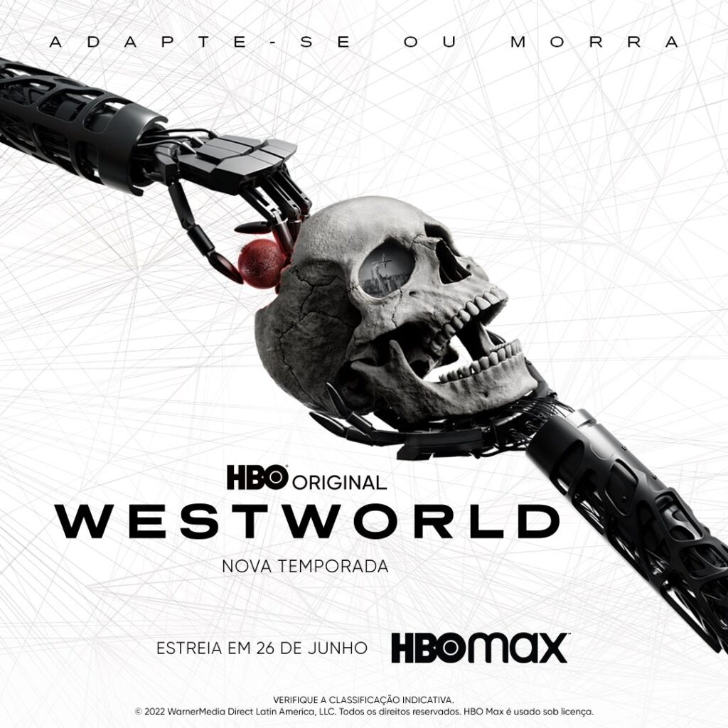 cartaz-westworld