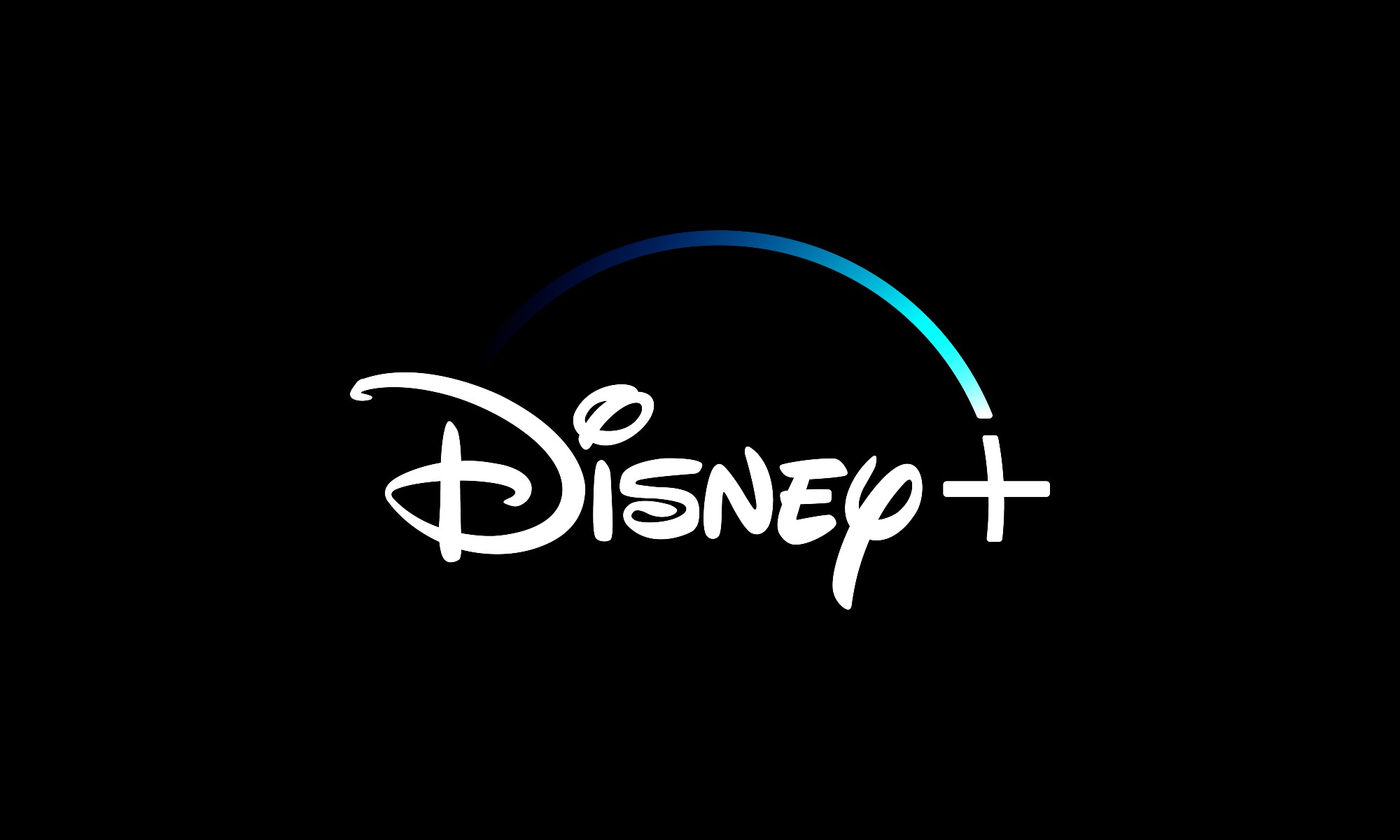 Disney+ • Conheça a sua história!