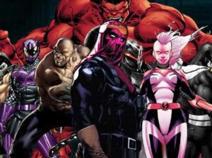 filme-de-thunderbolts-marvel