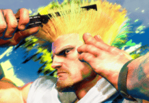 guile-gameplay-street-fighter-6