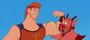 live-action-hércules-disney