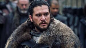 hbo-desenvolve-spin-off-sobre-jon-snow