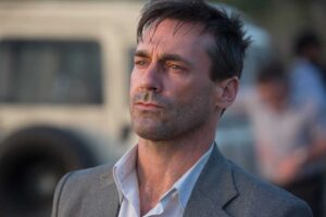 jon-hamm-quinta-temporada-fargo