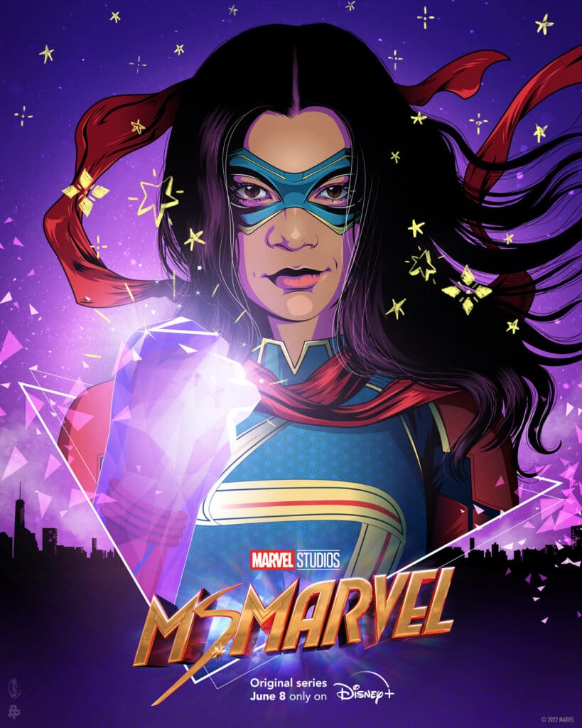 crítica-ms-marvel-estreia