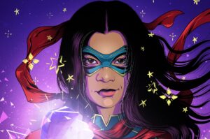 crítica-ms-marvel-estreia