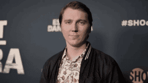 paul-dano-estará-no-elenco-da-série-de-sr-e-sra-smith