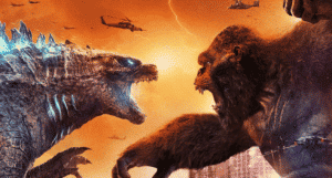 sequência-de-godzilla-vs-kong-ganha-data-de-estreia