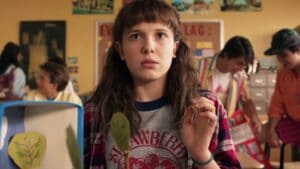 stranger-things-4-melhor-estreia