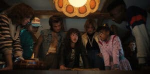 stranger-things-4-parte-2