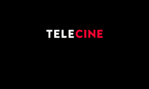 Telecine