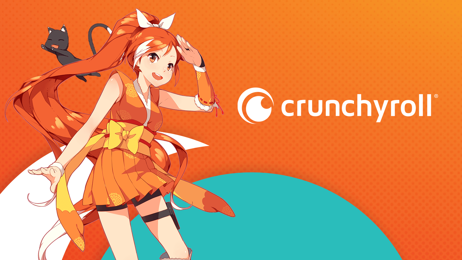 Crunchyroll reduz valor da assinatura - NEXP