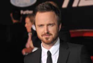 aaron-paul-estará-em-nova-temporada-de-black-mirror