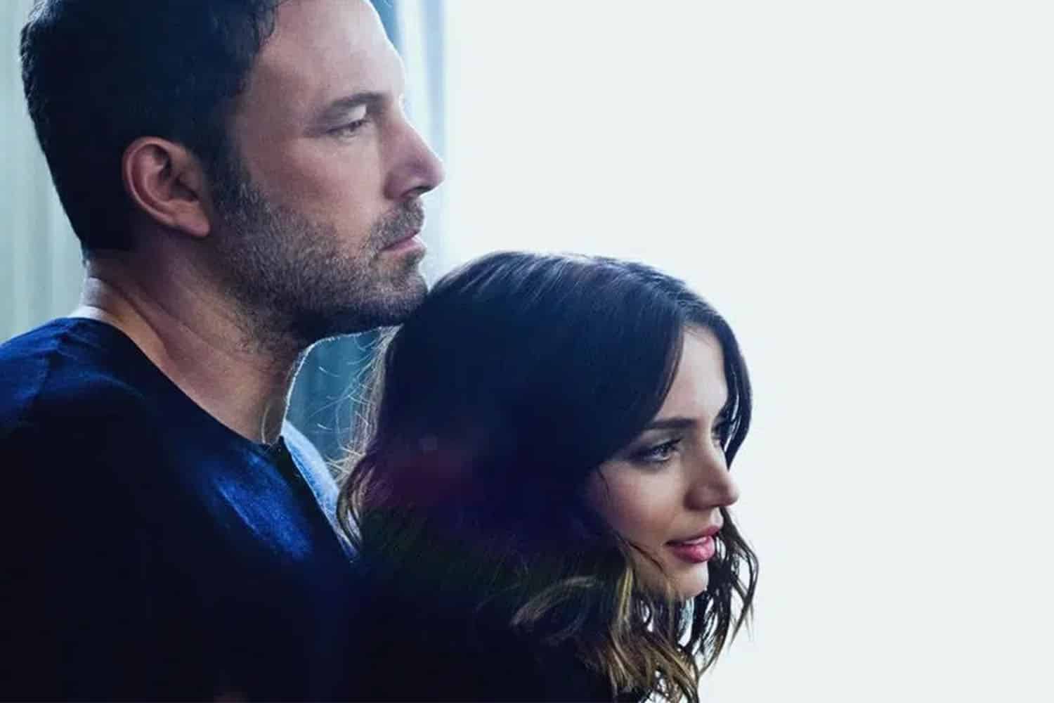 7 melhores filmes do Amazon prime 2022 • Proddigital POP