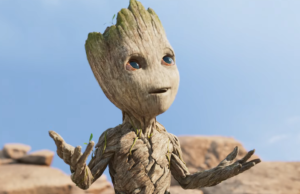 animação-do-groot-ganha-trailer-na-comic-con