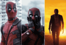 deadpool-1-e-2-e-logan-entram-na-disney+-eua