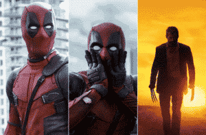 deadpool-1-e-2-e-logan-entram-na-disney+-eua