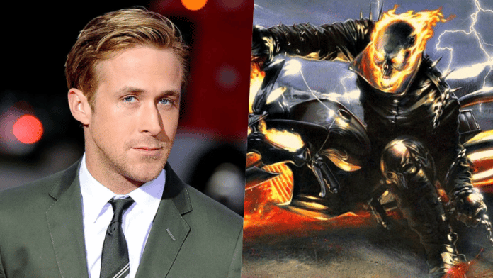 ryan-gosling-revela-interesse-em-interpretar-motoqueiro-fantasma