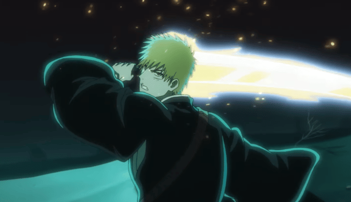 final-de-bleach-ganha-novo-trailer