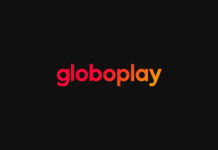Globoplay - Divulgação