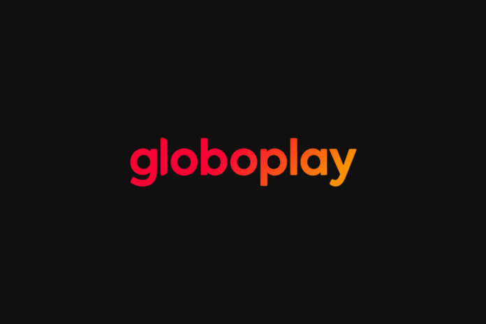 Globoplay - Divulgação