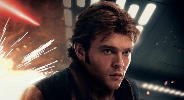 ator-de-han-solo-estará-em-coração-de-ferro