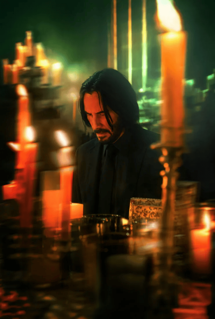 keanu-reeves-aparece-em-imagem-de-John-Wick-4