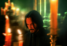 keanu-reeves-aparece-em-imagem-de-John-Wick-4