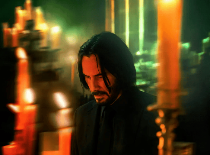 keanu-reeves-aparece-em-imagem-de-John-Wick-4