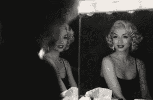 marilyn-monroe-trailer-blonde