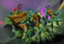 tartarugas-ninjas-filme-netflix
