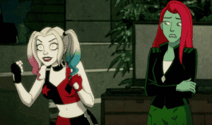 terceira-temporada-de-harley-quinn