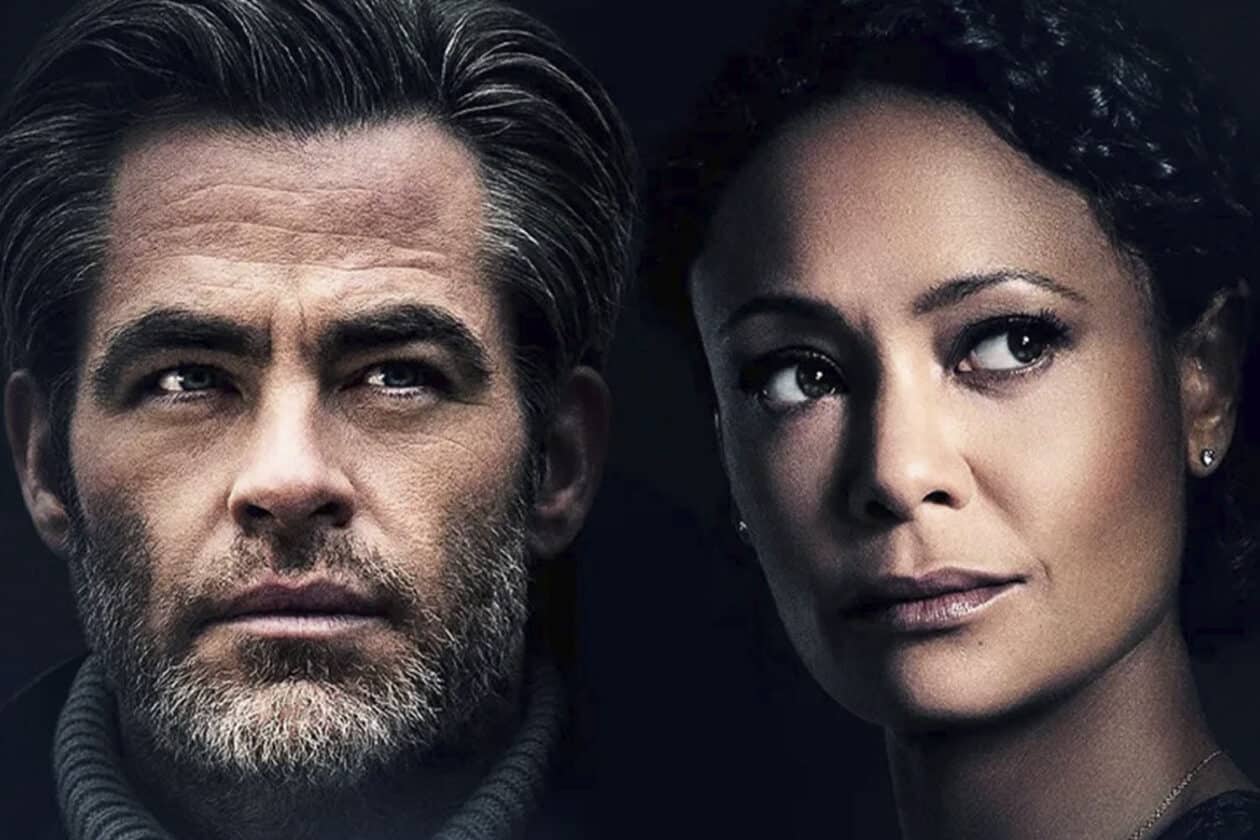Neue Filme Amazon Prime Dezember 2022 7 melhores filmes do Amazon prime 2022 • Proddigital POP