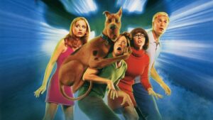 Scooby-Doo (2002)