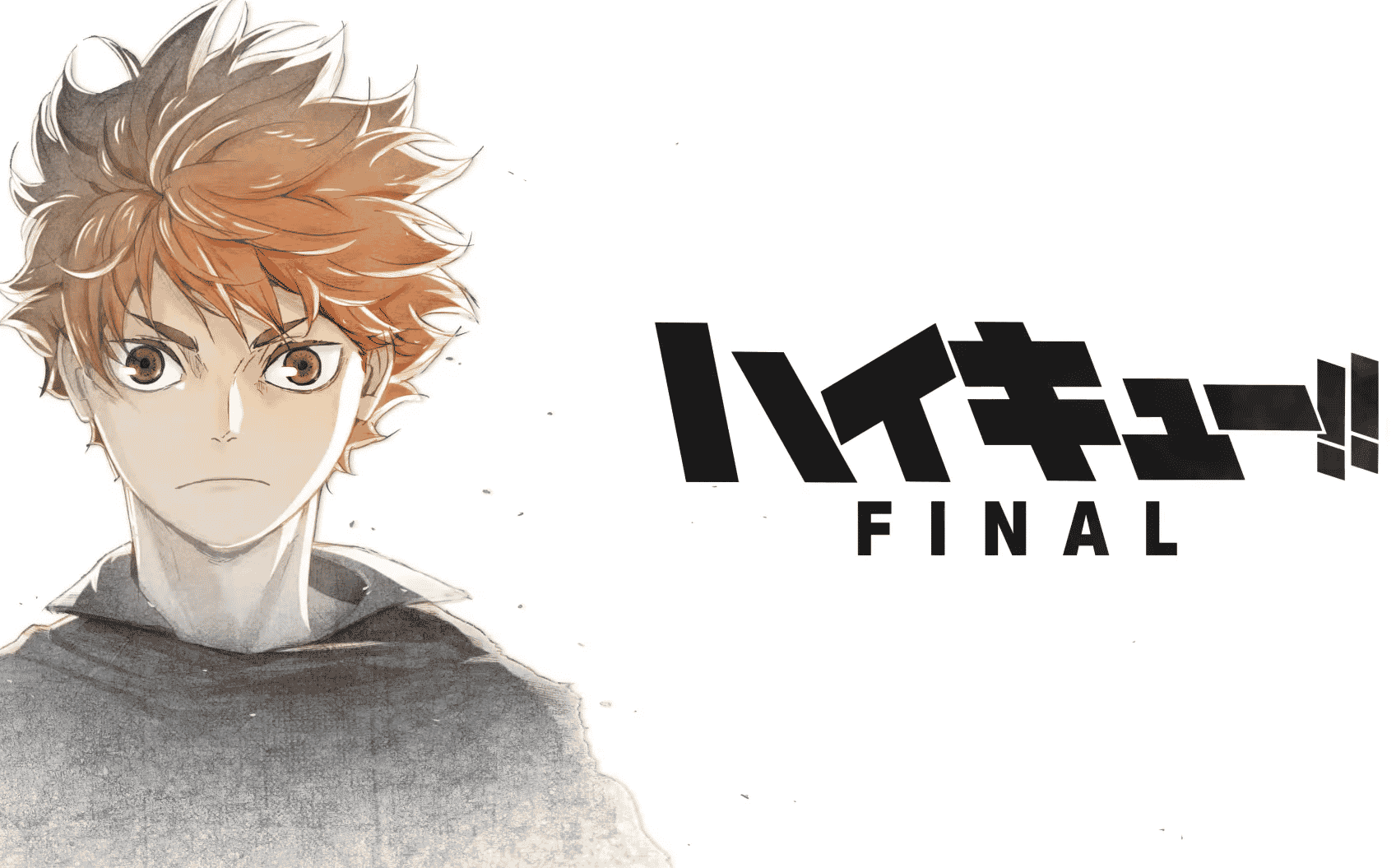 A evolução da Karasuno! 🧡🖤  HAIKYU!! 2ª Temporada (DUBLADO