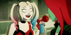 harley-quinn-quarta-temporada