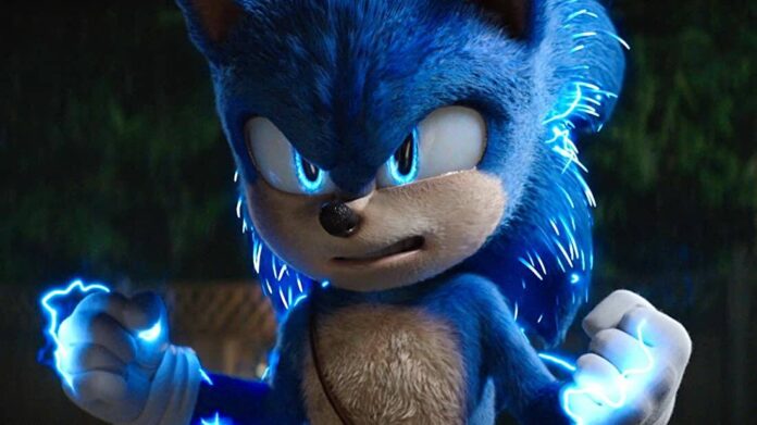 paramount-anuncia-data-de-estreia-de-sonic-3