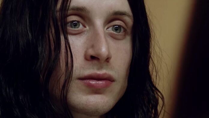 Rory Culkin