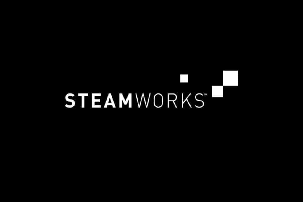 Steamworkws - Divulgação