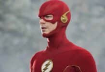 the-flash-chegará-ao-fim-na-nona-temporada