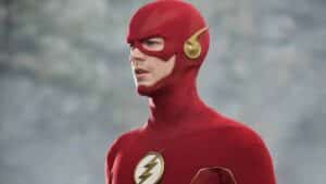 the-flash-chegará-ao-fim-na-nona-temporada