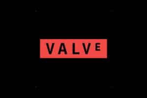 Valve - Capa