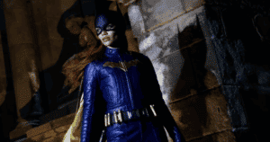 warner-cancela-filme-da-batgirl