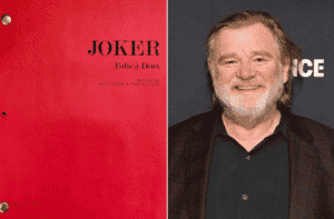 brendan-gleeson-entra-para-elenco-de-coringa-2